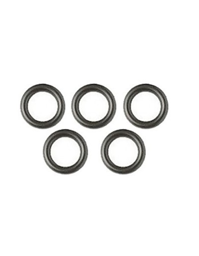 O-ring For all quick fittings