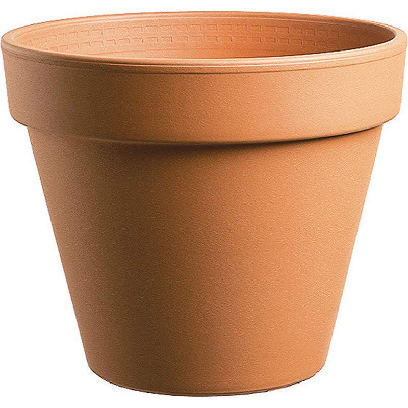VASO STANDARD cm 19 VASO STANDARD cm 19