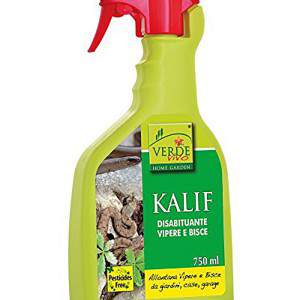 KALIF VIPERE 750 ml