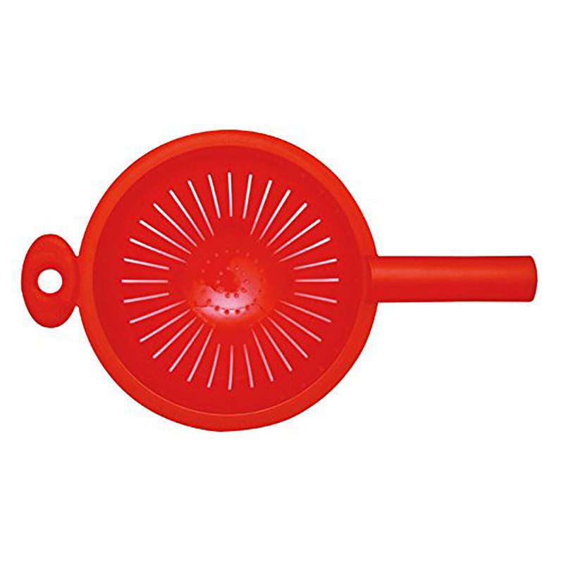 SCOLARISE RED TRASP.19