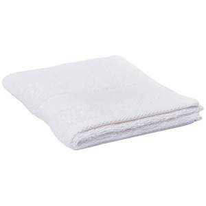 GUEST TOWEL 40X60 BNC