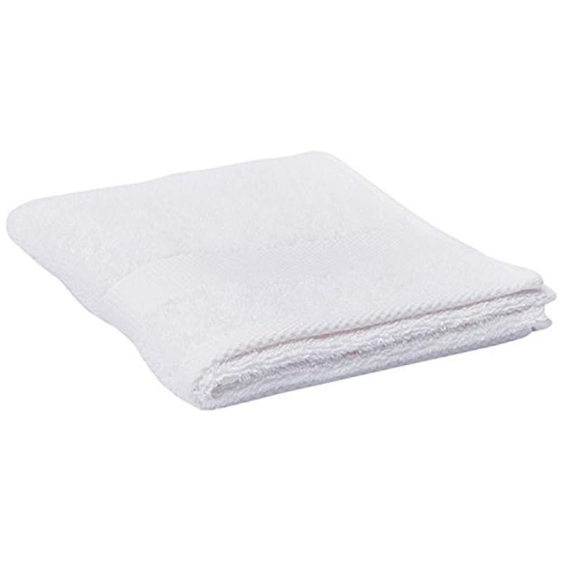 GUEST TOWEL 40X60 BNC