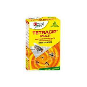 TETRACIP MULTI 1 lt