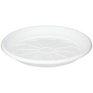 Subvaso Naxos diameter 30 cm WHITE