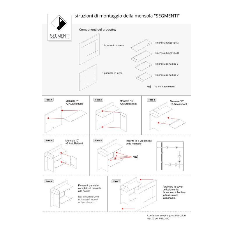 Bibliothèque modulaire blanche de zèbre avec des étagères blanches Bibliothèque modulaire blanche de zèbre avec des étagères blanches