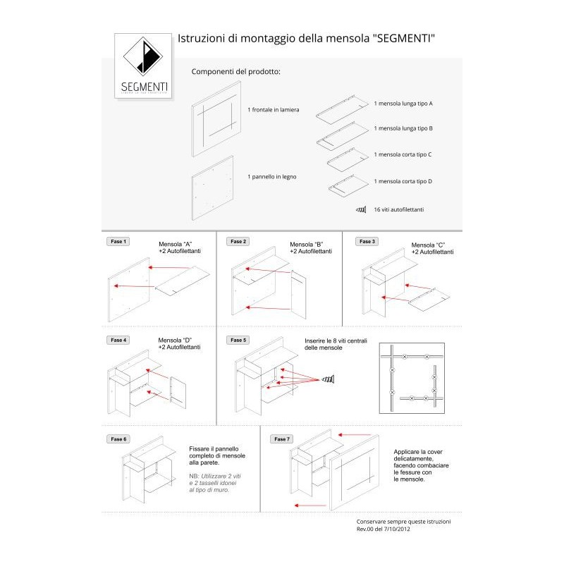 Bibliothèque modulaire blanche de zèbre avec des étagères blanches