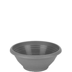 Bell Bowl 45 cm diameter ANTRACITE