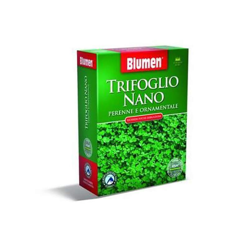 PRATO BL. RELATED NANO 200g