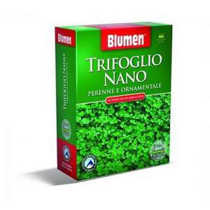 PRATO BL. RELATED NANO 200g