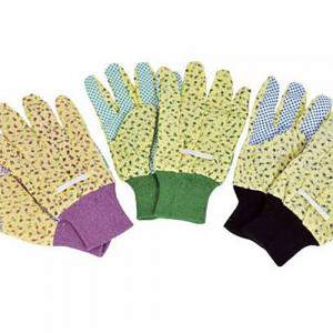 Verdemax glove fantasy
