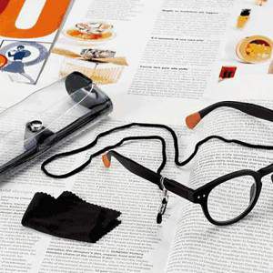 BLAY EXP32 ASS4COL READING GLASSES
