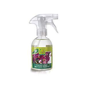 TONIC SPRAY ORCHID PERFECT 300ML
