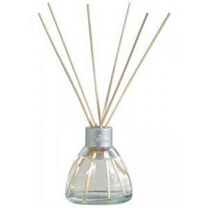 REED DIFFUSER 45 ml BX 1 LAV