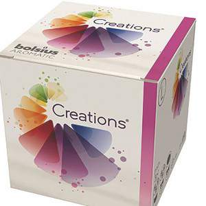 CREATION BOX 28 CIALDE