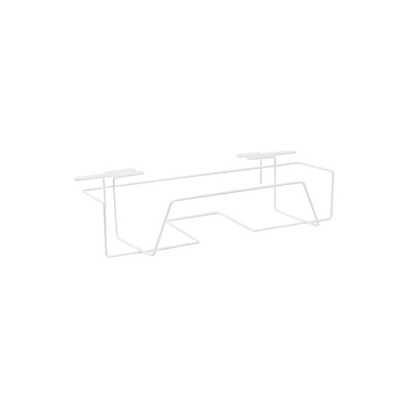 Balcon réglable 60 cm Balcon réglable 60 cm