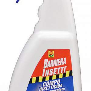 Insecticida líquido rtu microkill spray 1
