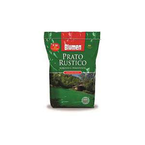 RUSTIC LAWN 5 kg