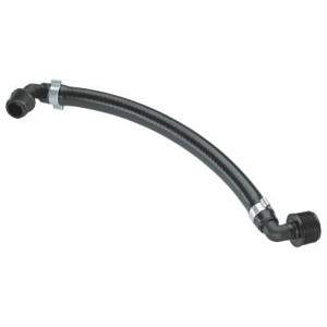 Extension Gardena 3/4&quot;x1/2 »