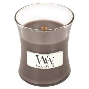 CANDELA JAR MINI BIRCHWOOD