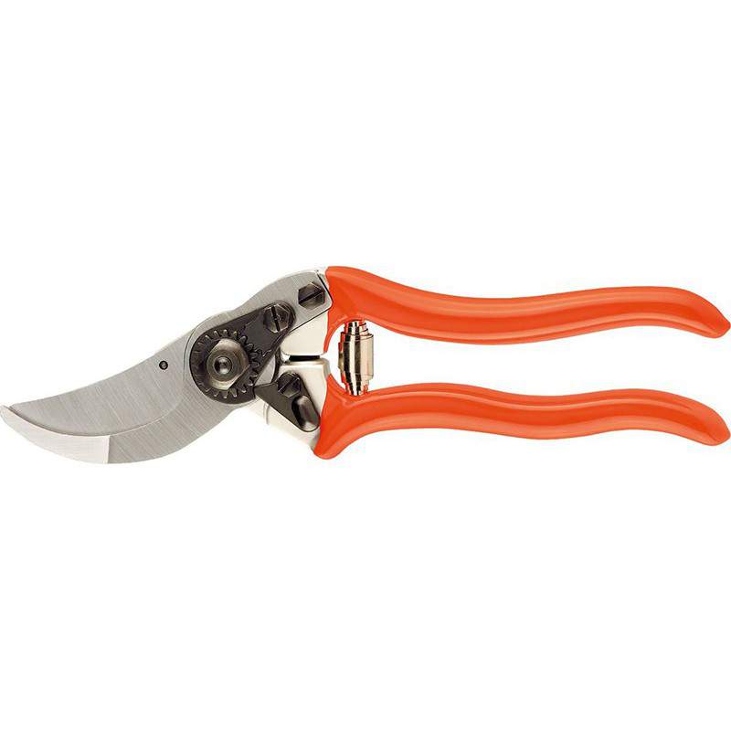 Schere Stocker 23 Schere Stocker 23