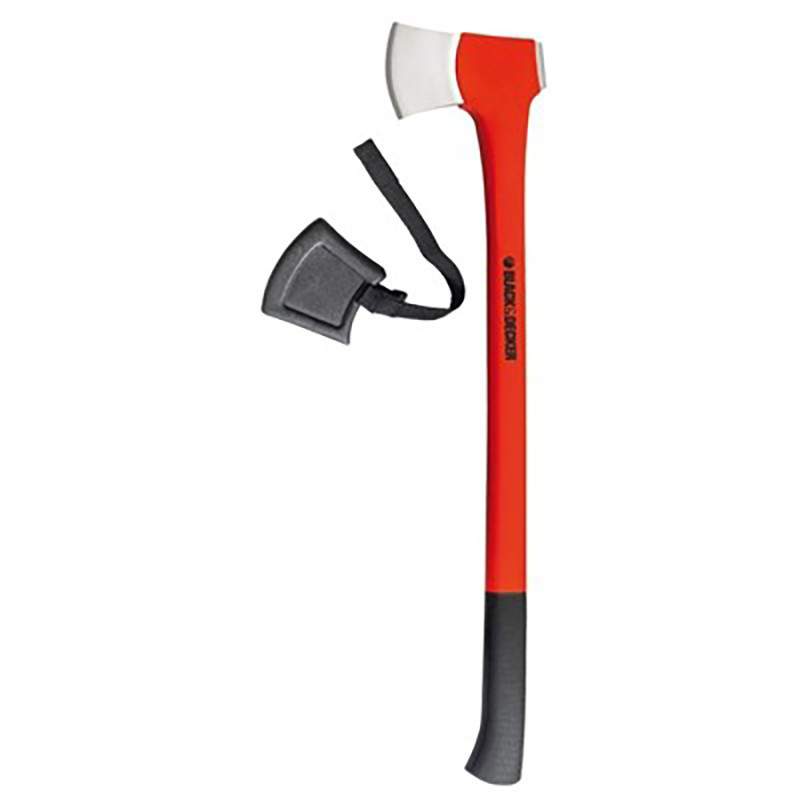 Black & Decker Axe 1375g