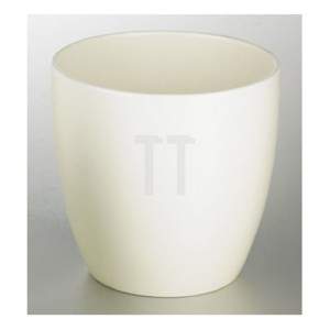 920 25 CREME COVERPOT