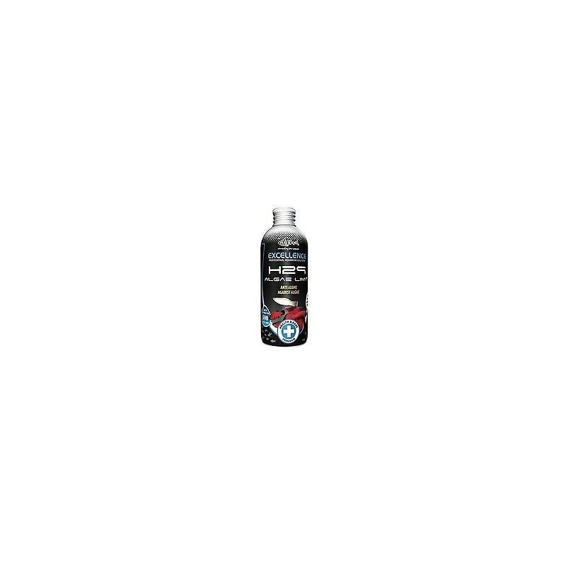 HAQUOSS H29 ALGAE LIMIT 100ML