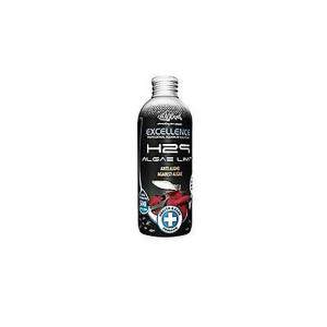 LIMITE DE ALGAS HAQUOSS H29 100ML