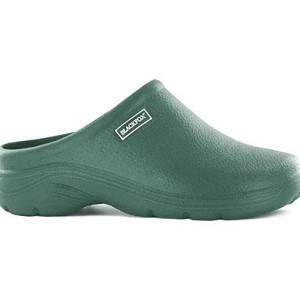 SABOT COLORS VERT F size 42