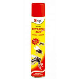 TETRACIP ZAPI SPRAY 500ml