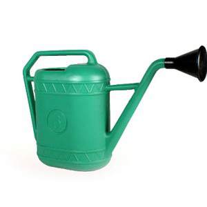 WATERING CAN 16LT