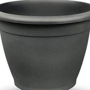 VASO NAXOS cylindrique cm 65 AVANA