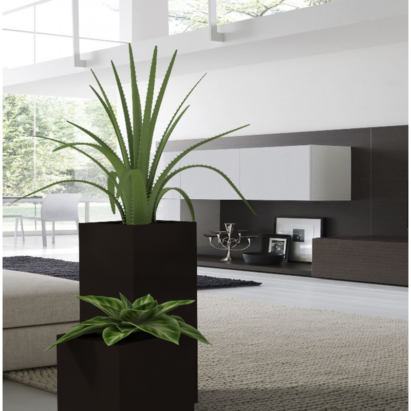 Fioriera Pieghevole 20x40 Versione Luxury Fioriera Pieghevole 20x40 Versione Luxury