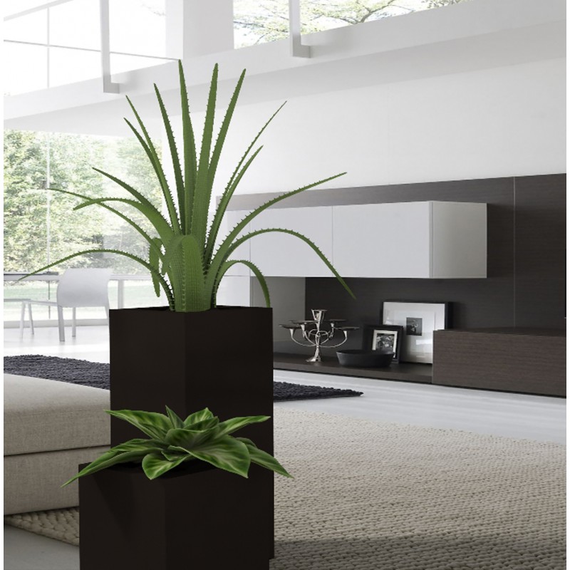 Folding Planter 20x40 Luxury Version