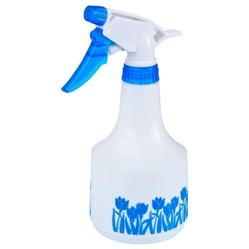 Sprayer and nebulizer 500 ml