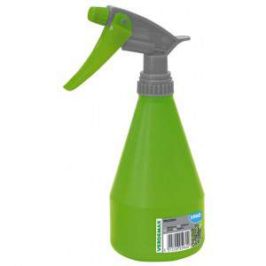 Spray e pulverizador verde de 500ml