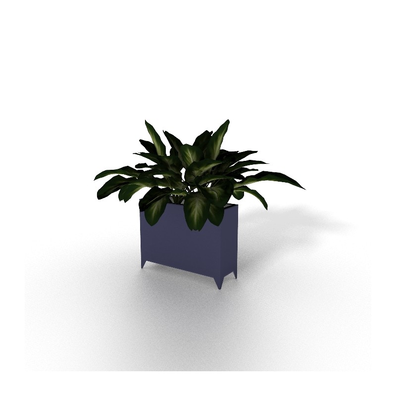 Flowerboard Foldable 20x60 Version de luxe Flowerboard Foldable 20x60 Version de luxe