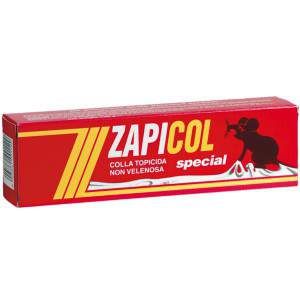 ZAPICOL 135g