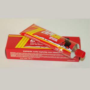 Zapicol mice glue tube