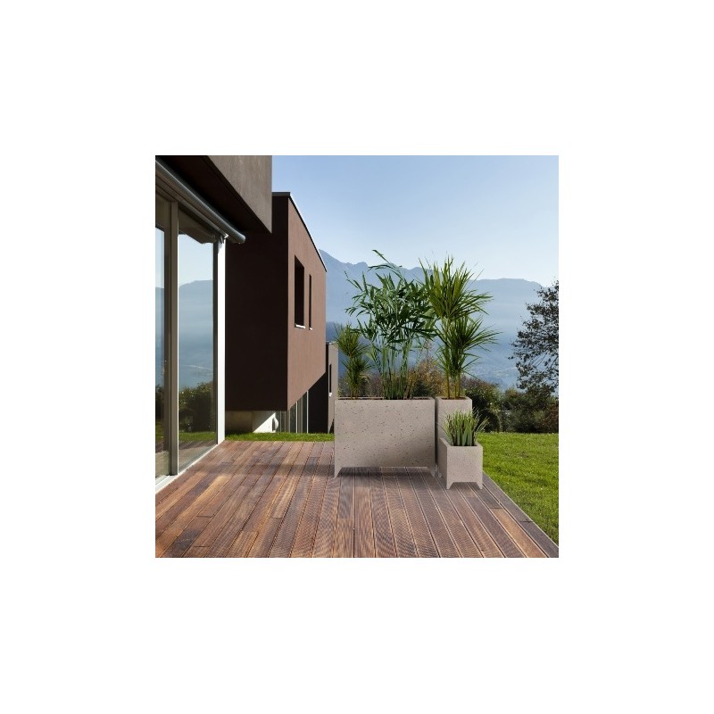 Flowerboard Dobrável 20x60 Versão luxuosa Flowerboard Dobrável 20x60 Versão luxuosa