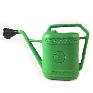 WATERING CAN 6 LT