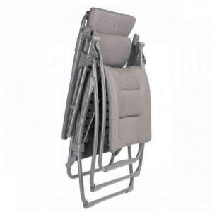 Fauteuil pliable - REelax...