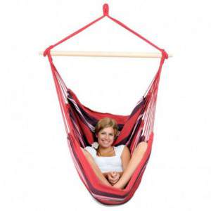 Amazonas Swing Chair -...