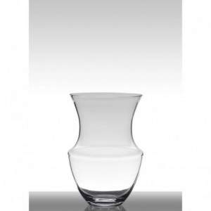 Glass Vase Ymke H32 cm...