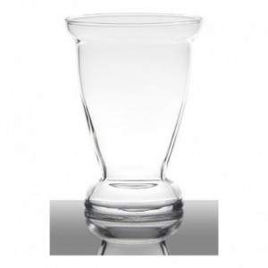 Glass Vase Essentials...
