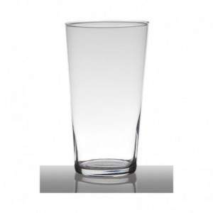 Glass Essentials Conical...
