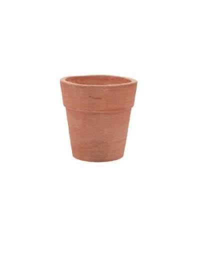 Standard Bordered Vase 30 cm