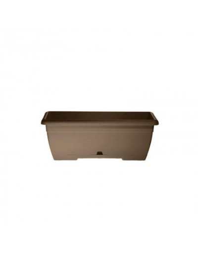 Oasi box with under-tray 65...