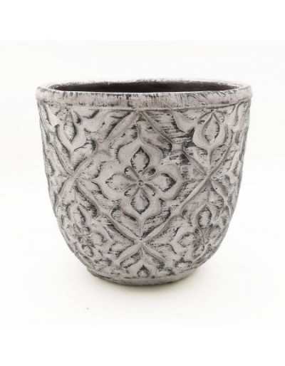 Caspo Ceramic z Greckim W15...