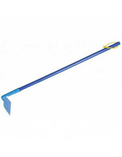 Hoe with Long Handle for...